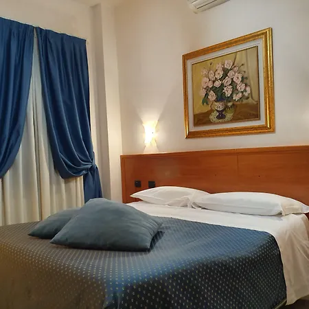 Hotel San Giorgio-2