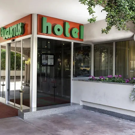Augustus Hotel-2