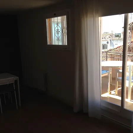 Hostal Termes-2
