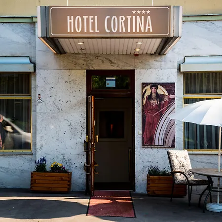Club Hotel Cortina-2