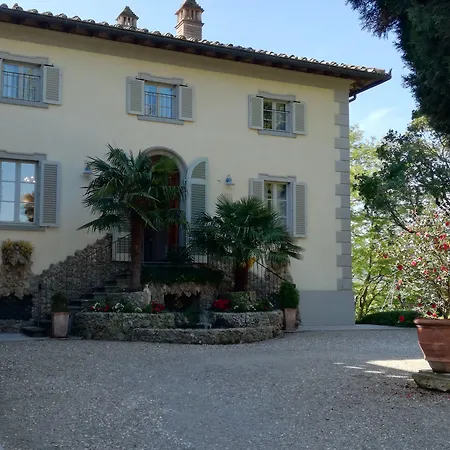 Villa Ducci-3