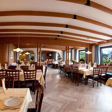 Piccolo Hotel Sciliar-2