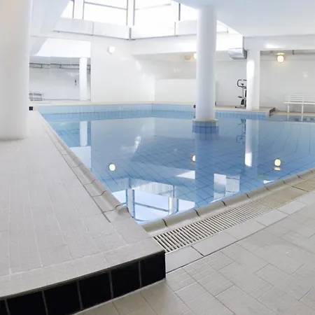 Piccolo Hotel Sciliar-3