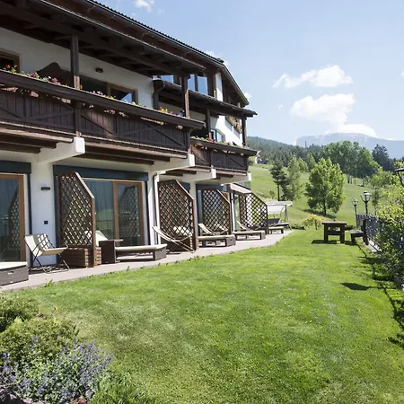 Hotel Grien-2