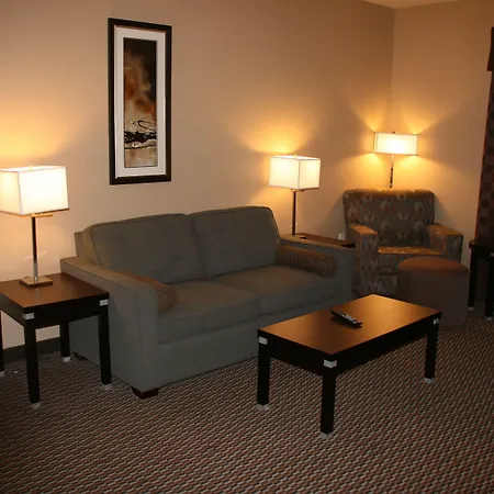 Fairfield Inn & Suites By Marriott West Kelowna-3