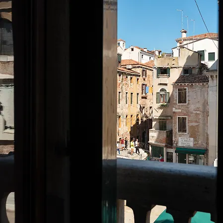 Sogno Di Giulietta E Romeo-3
