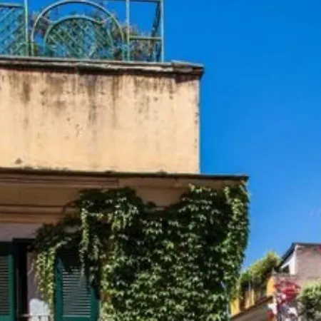Hotel Grifo-3