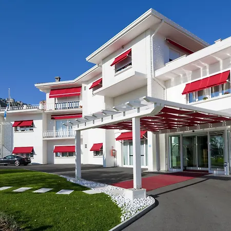 The Regent Boutique Hotel & Spa Pre Opening-3