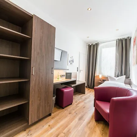 ArtHotel City-3
