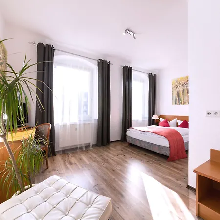 ArtHotel City-2