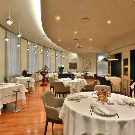 Palace Hotel Moderno-2