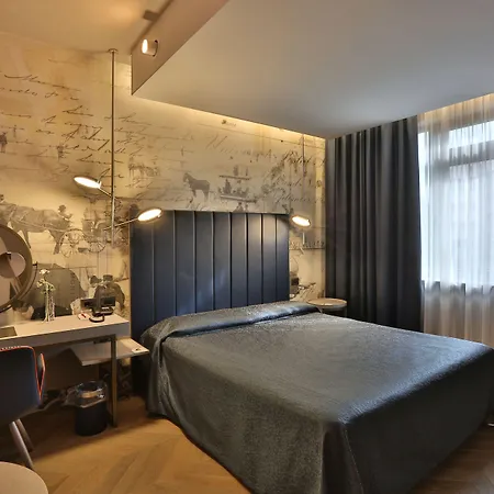 Palace Hotel Moderno-3