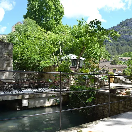Hotel Du Poete-3
