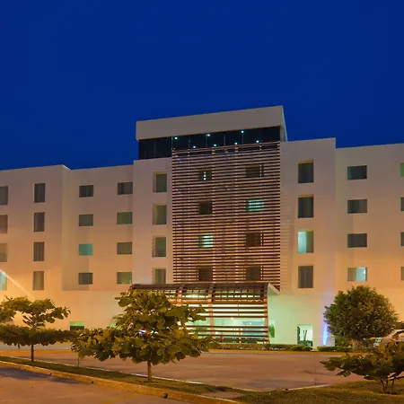 Hotel Viajero Plus-3