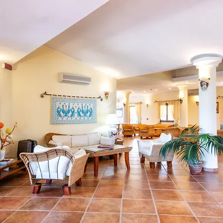 Hotel Costa Caddu-3