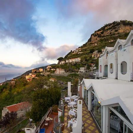 Albergo Diffuso Baccofurore-2