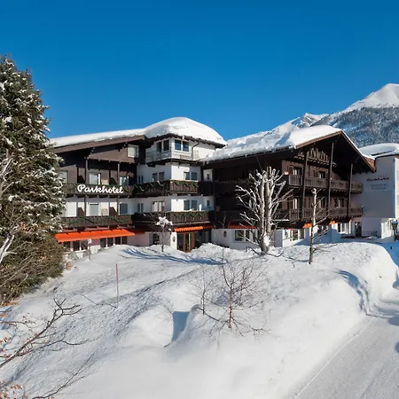 Parkhotel Seefeld-3