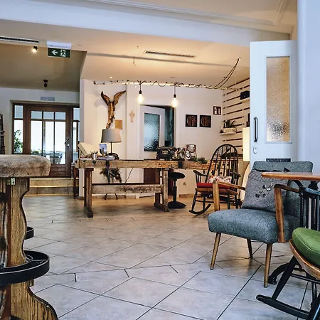Der Tannenhof - Das Radfahrerhotel-2