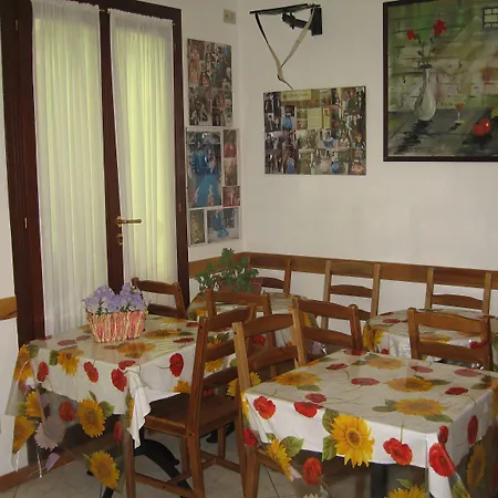 Hotel Adua-3