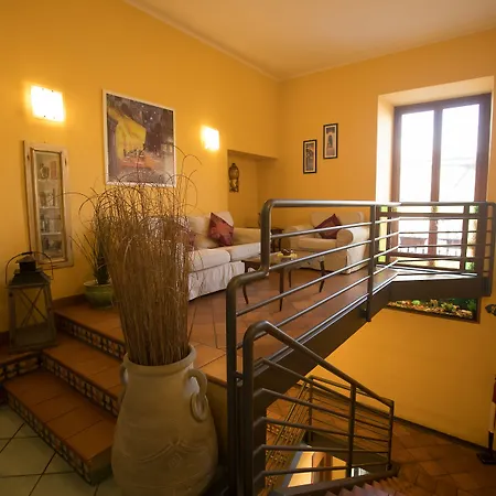 Hotel Potenza-2