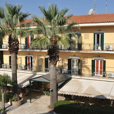 Hotel Bretagne-2