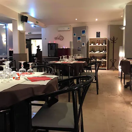 La Buissonniere-3