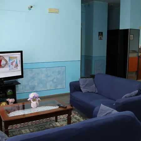 Hotel Alessander-3