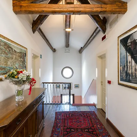 Villa Casanova-2