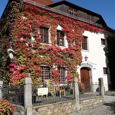Schloss-Schänke garni-2