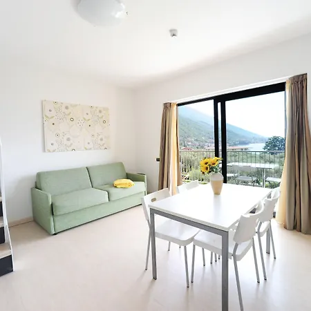 Residence Goethe-2