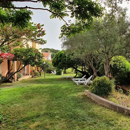 Hotel La Torre-2