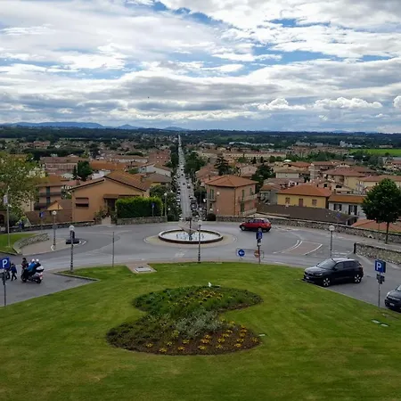 Hotel La Torre-3