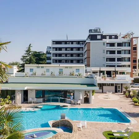 Hotel Terme Delle Nazioni-3