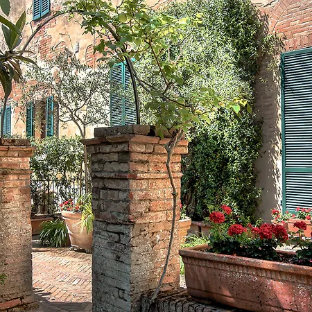 Hotel Santa Caterina-2