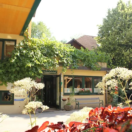 Steinschalerhof-2