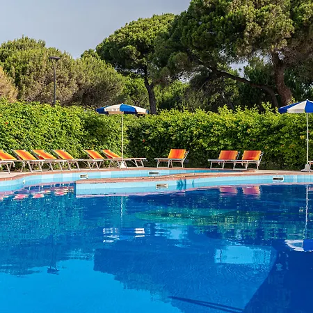Hotel Ausonia-3