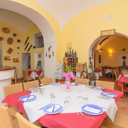 Villa Giusto-3