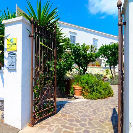 Villa Giusto-2