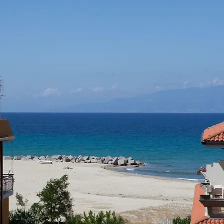 Hotel Barbieri-3
