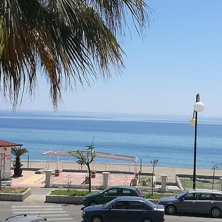 Hotel Miramare-3