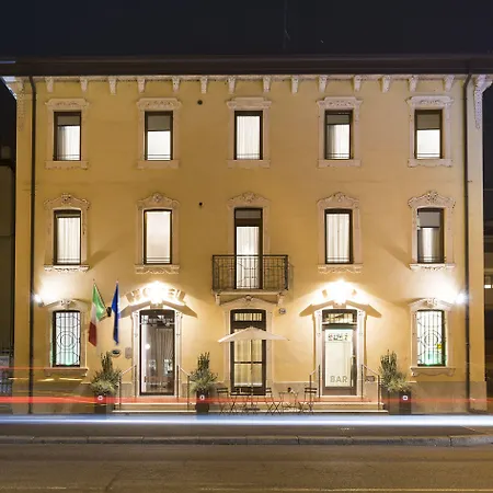 Hotel Fontana Verona-2