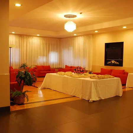 Hotel Residence Ulivi E Palme-3