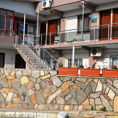 Aspawa Hotel-2