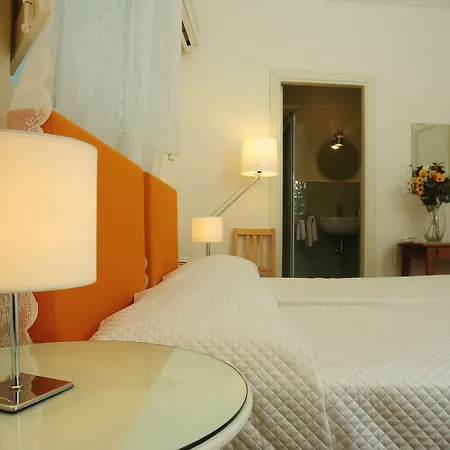 Sangiuliano114 B&B-2