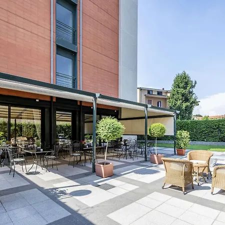 The Regency Sure Hotel Collection By Best Western-3