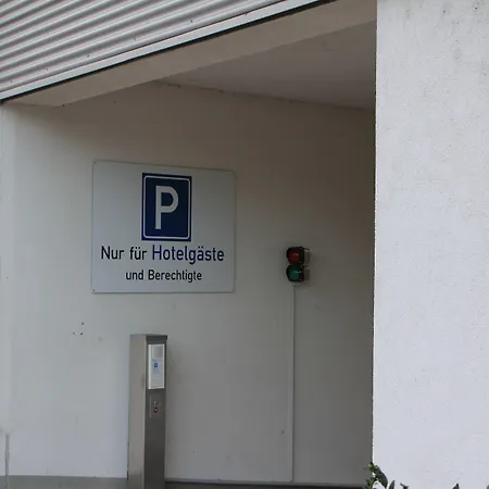 Hotel Ifen-3