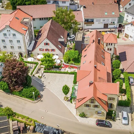Hotel Arthus-3