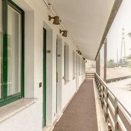 Motel Rona-2