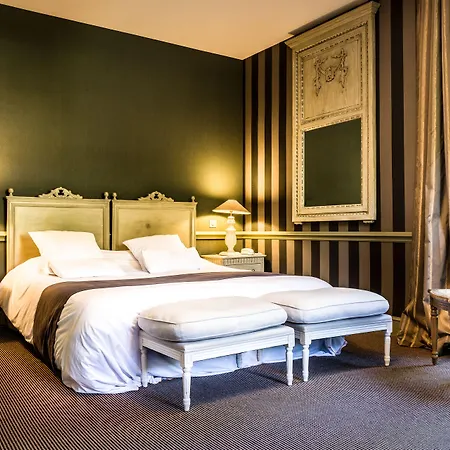 Hotel Helvie-2