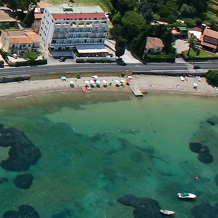 Baia D'Argento-3